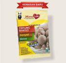 Mamasuka Bakso Flour